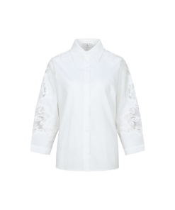 C&S the Label - Lacely Blouse - Afbeelding 5