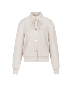 C&S the  Label - Jovanna Jacket