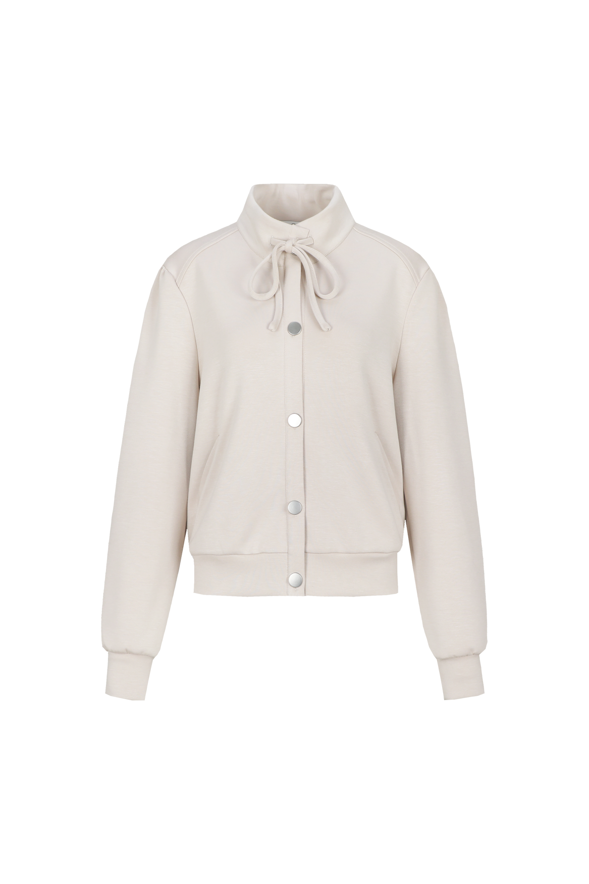 C&S the Label - Jovanna Jacket
