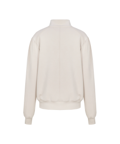 Alternative view of C&S the  Label - Jovanna Jacket