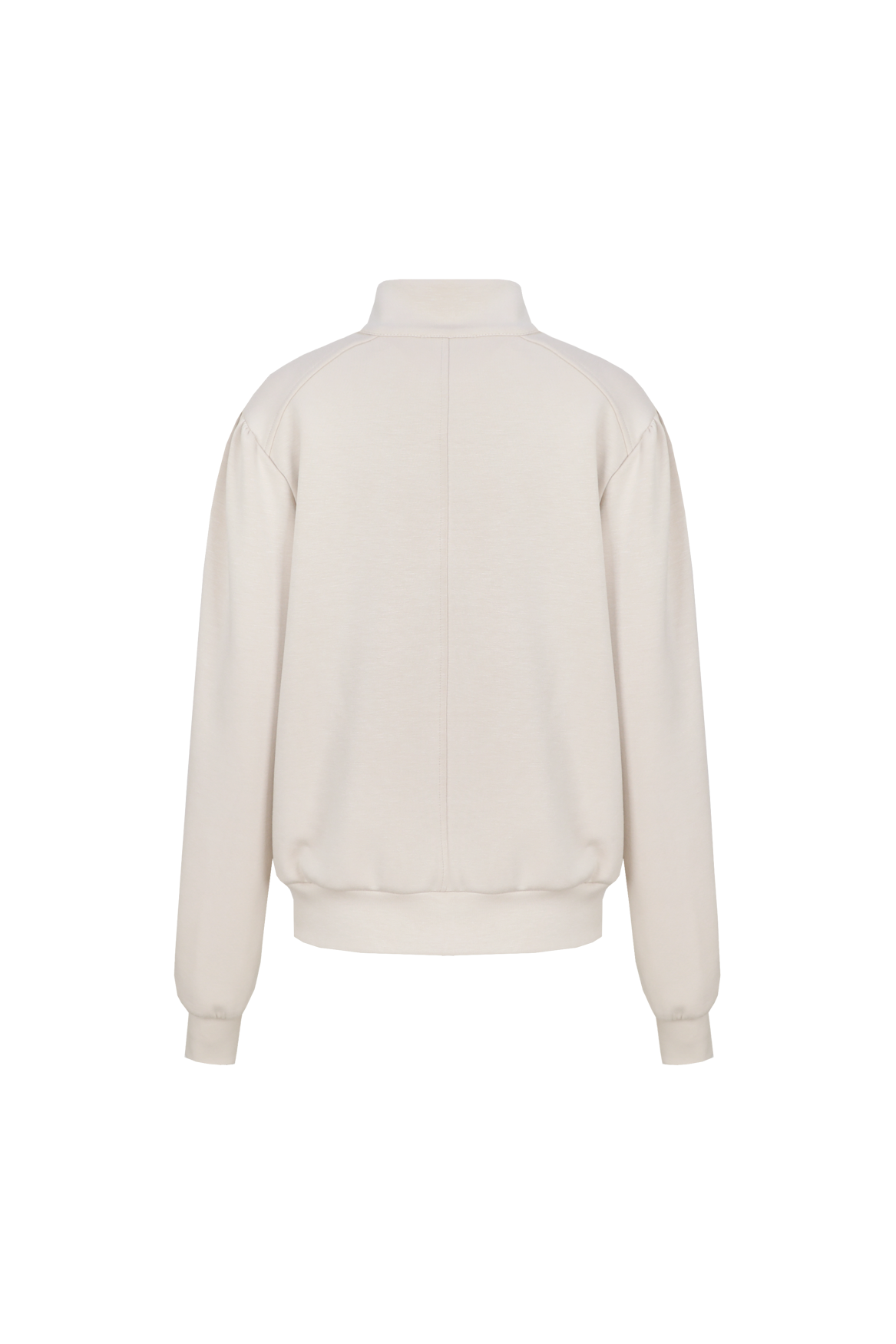 C&S the Label - Jovanna Jacket - Afbeelding 2