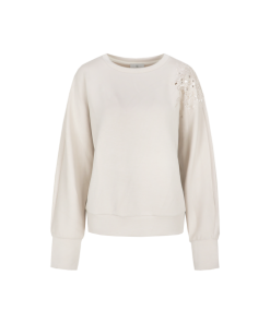 C&S the Label - Winona Sweater