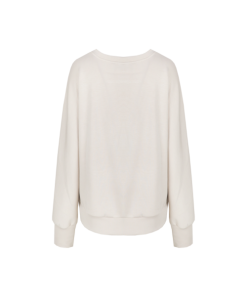 Alternative view of C&S the Label - Winona Sweater