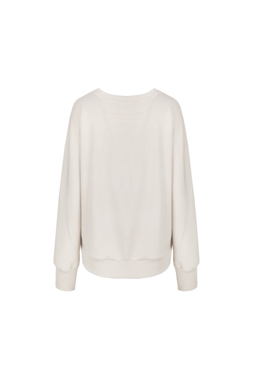 C&S the Label - Winona Sweater - Afbeelding 2